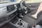 Nissan Qashqai Image 2