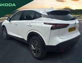 Nissan Qashqai Image 3