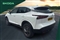 Nissan Qashqai Image 3