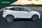 Nissan Qashqai Image 4