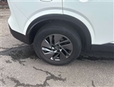 Nissan Qashqai Image 5
