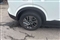 Nissan Qashqai Image 5
