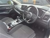 Nissan Qashqai Image 6