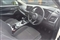 Nissan Qashqai Image 6
