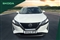 Nissan Qashqai Image 7