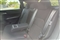 Nissan Qashqai Image 8