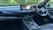 Nissan Qashqai Image 10