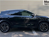 Nissan Qashqai Image 2
