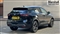 Nissan Qashqai Image 3