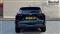 Nissan Qashqai Image 4