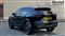 Nissan Qashqai Image 5