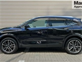 Nissan Qashqai Image 6