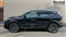 Nissan Qashqai Image 6