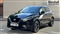 Nissan Qashqai Image 7