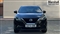 Nissan Qashqai Image 8