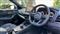 Nissan Qashqai Image 9
