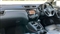 Nissan Qashqai Image 10