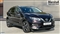 Nissan Qashqai Image 1