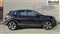 Nissan Qashqai Image 2