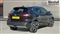 Nissan Qashqai Image 3