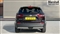 Nissan Qashqai Image 4