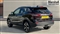 Nissan Qashqai Image 5