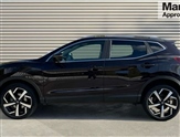 Nissan Qashqai Image 6