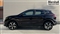 Nissan Qashqai Image 6