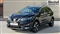Nissan Qashqai Image 7