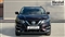 Nissan Qashqai Image 8