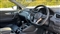 Nissan Qashqai Image 9
