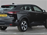 Nissan Qashqai Image 6
