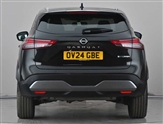 Nissan Qashqai Image 5