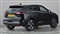 Nissan Qashqai Image 6