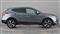 Nissan Qashqai Image 3