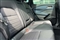 Nissan Qashqai Image 10
