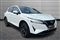 Nissan Qashqai Image 1