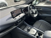 Nissan Qashqai Image 2
