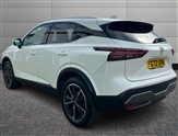 Nissan Qashqai Image 3