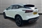 Nissan Qashqai Image 3
