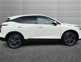 Nissan Qashqai Image 4