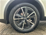 Nissan Qashqai Image 5