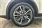 Nissan Qashqai Image 5