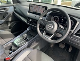 Nissan Qashqai Image 6
