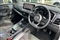 Nissan Qashqai Image 6