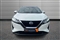Nissan Qashqai Image 7