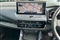 Nissan Qashqai Image 8