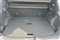 Nissan Qashqai Image 9
