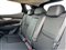 Nissan Qashqai Image 10