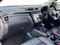 Nissan Qashqai Image 8